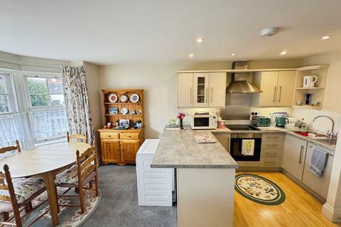 undefined, Summerland Avenue, Minehead TA24