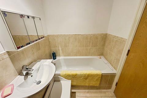 undefined, Summerland Avenue, Minehead TA24