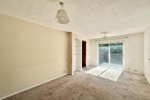 undefined, West Quay Drive, Hayes
