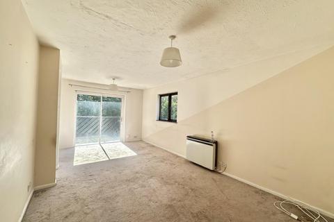 undefined, West Quay Drive, Hayes