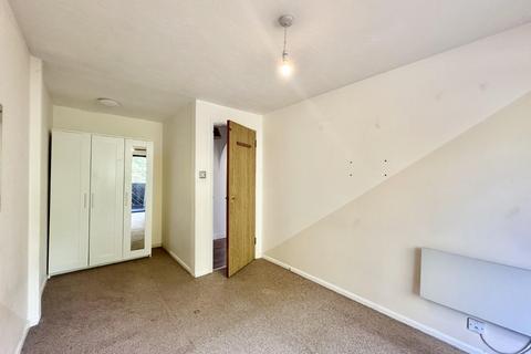 undefined, West Quay Drive, Hayes