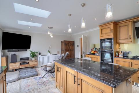 3 bedroom bungalow for sale, Duneside, Elm Tree