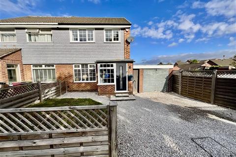 undefined, Chestnut Avenue, Killamarsh, Sheffield, Derbyshire, S21 1HN