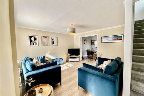 undefined, Chestnut Avenue, Killamarsh, Sheffield, Derbyshire, S21 1HN