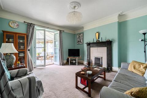 4 bedroom detached house for sale, 48 Castle Street, Bodmin