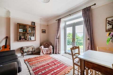 4 bedroom detached house for sale, 48 Castle Street, Bodmin