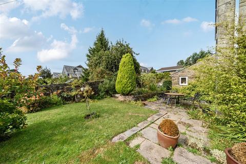 4 bedroom detached house for sale, 48 Castle Street, Bodmin