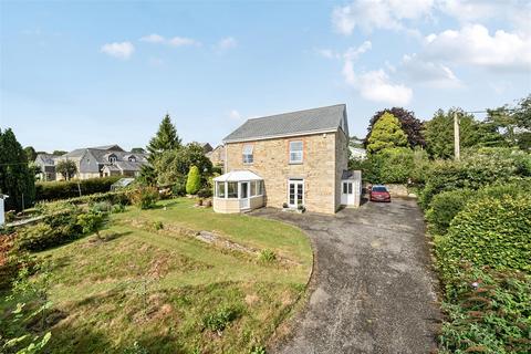 48 Castle Street, Bodmin