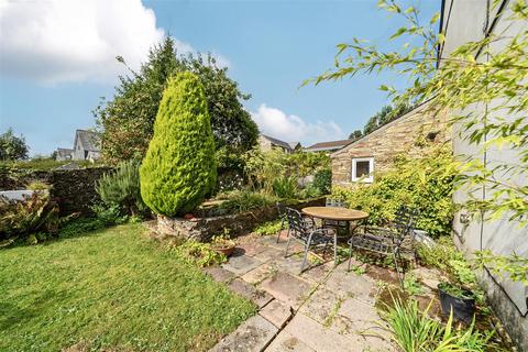 4 bedroom detached house for sale, 48 Castle Street, Bodmin