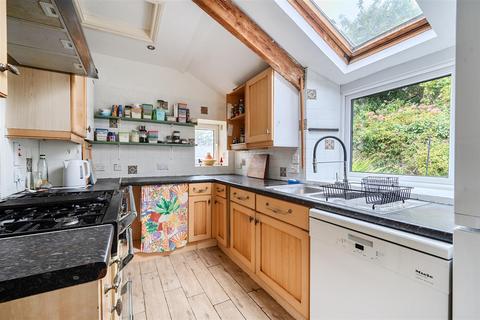 4 bedroom detached house for sale, 48 Castle Street, Bodmin