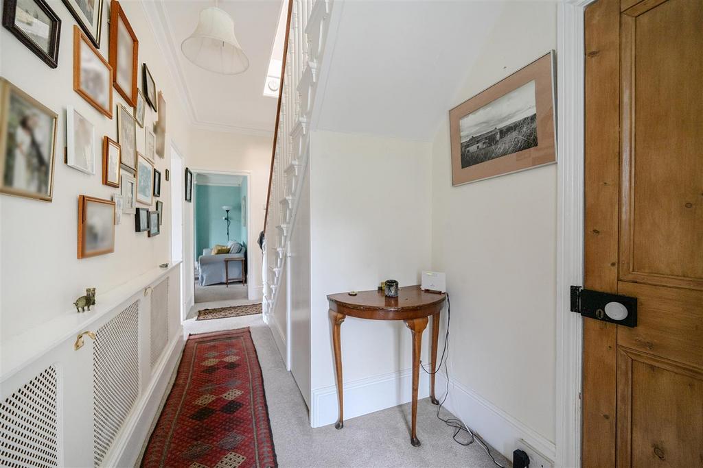 1345712-6-68b09af8bfdad.jpg