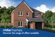 Plot 40, Skywood at Church View, PR7, Darlington Street PR7