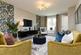 Additional image 3 of Plot 40, Skywood at Church View, PR7, Darlington Street PR7