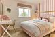 Additional image 5 of Plot 40, Skywood at Church View, PR7, Darlington Street PR7