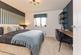 Additional image 7 of Plot 40, Skywood at Church View, PR7, Darlington Street PR7