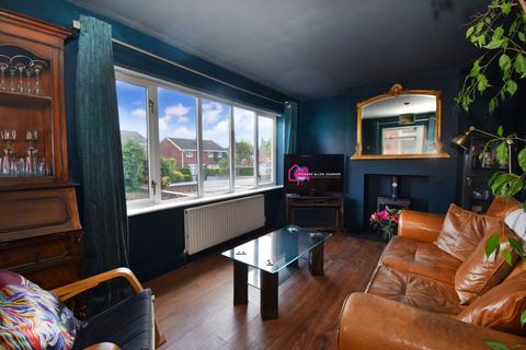 3 bedroom semi-detached house for sale, Balmoral Road, Stourbridge DY8