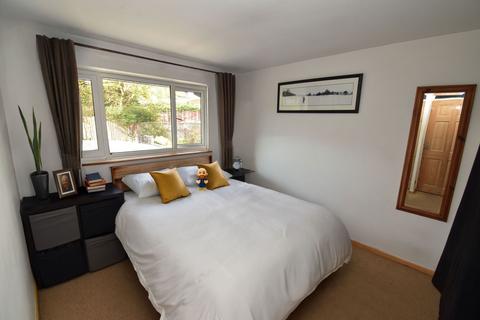 3 bedroom semi-detached house for sale, Balmoral Road, Stourbridge DY8