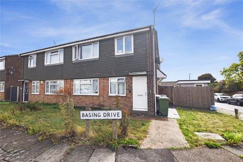 4 Basing Drive, Bexley, DA5 1EP