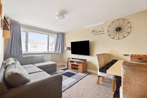 4 Basing Drive, Bexley, DA5 1EP