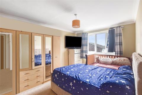 4 Basing Drive, Bexley, DA5 1EP