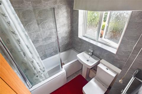 4 Basing Drive, Bexley, DA5 1EP