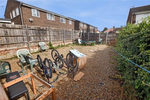 4 Basing Drive, Bexley, DA5 1EP