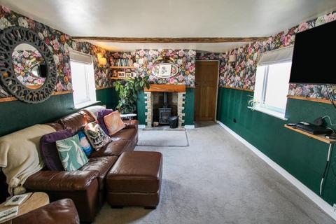 undefined, York Road, Knaresborough, HG5