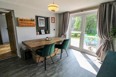 undefined, York Road, Knaresborough, HG5