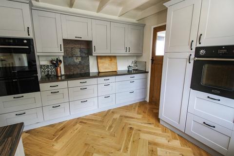 undefined, York Road, Knaresborough, HG5