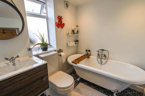 undefined, York Road, Knaresborough, HG5