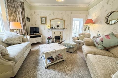 undefined, Manse Brae, Lochgilphead