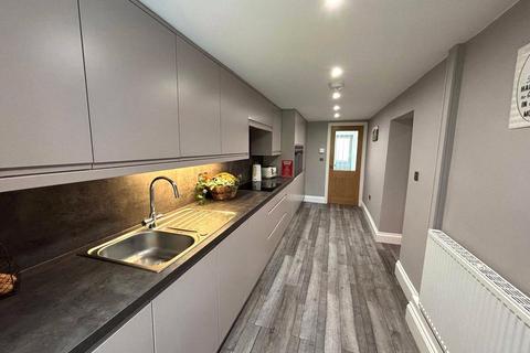 undefined, Burnside Cottage, Bardon Mill, Hexham, Northumberland, NE47