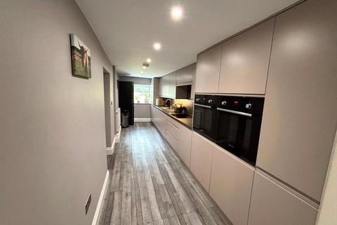 undefined, Burnside Cottage, Bardon Mill, Hexham, Northumberland, NE47
