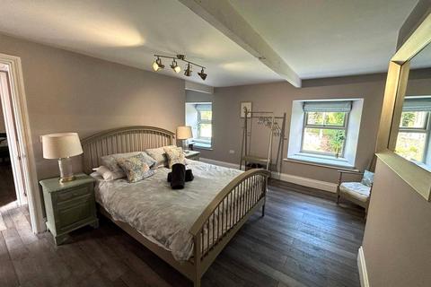 undefined, Burnside Cottage, Bardon Mill, Hexham, Northumberland, NE47