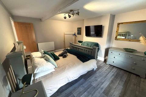 undefined, Burnside Cottage, Bardon Mill, Hexham, Northumberland, NE47