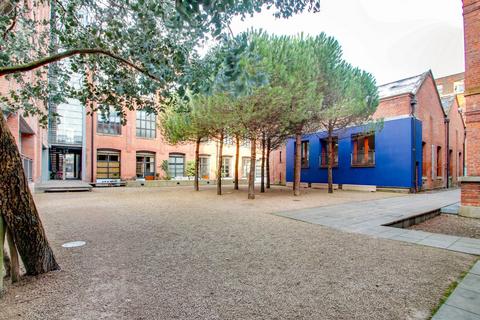 2 bedroom apartment for sale, Hulme Hall Road, Castlefield, Manchester, M15