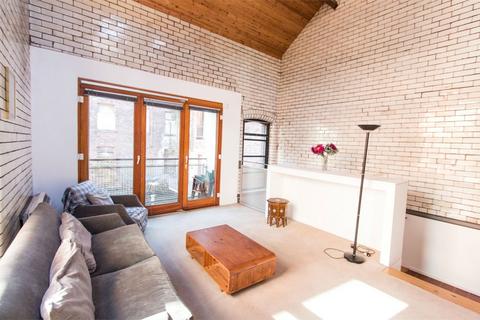 2 bedroom apartment for sale, Hulme Hall Road, Castlefield, Manchester, M15