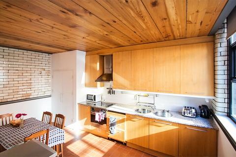 2 bedroom apartment for sale, Hulme Hall Road, Castlefield, Manchester, M15