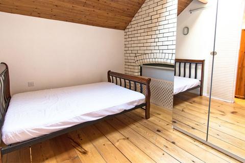 2 bedroom apartment for sale, Hulme Hall Road, Castlefield, Manchester, M15