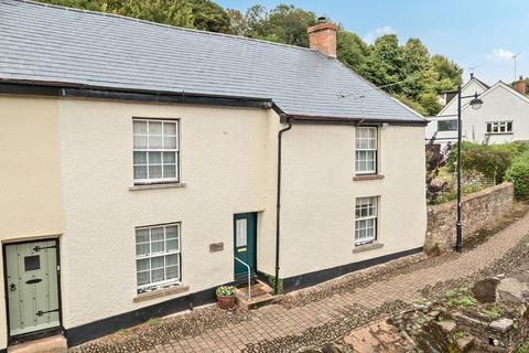 undefined, Hen Street, Bradninch, Exeter, Devon, EX5