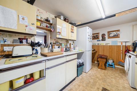 undefined, Hen Street, Bradninch, Exeter, Devon, EX5