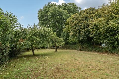 undefined, Hen Street, Bradninch, Exeter, Devon, EX5
