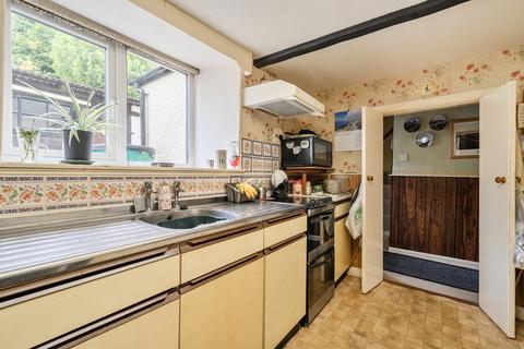 undefined, Hen Street, Bradninch, Exeter, Devon, EX5