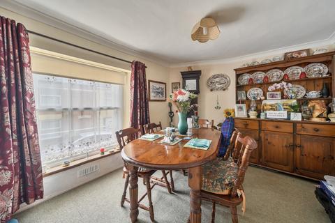 undefined, Hen Street, Bradninch, Exeter, Devon, EX5