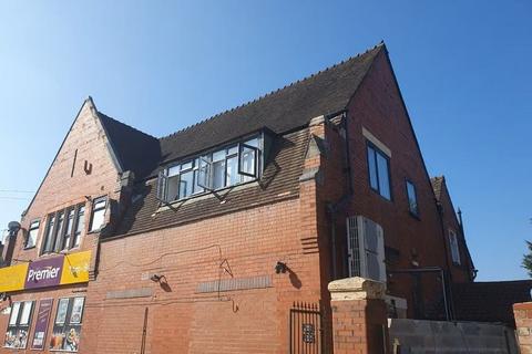 undefined, 51b Ashworth Lane, Bolton
