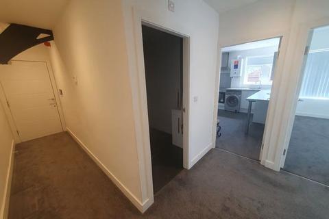 undefined, 51b Ashworth Lane, Bolton