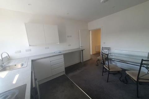 undefined, 51b Ashworth Lane, Bolton