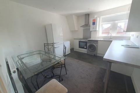 undefined, 51b Ashworth Lane, Bolton