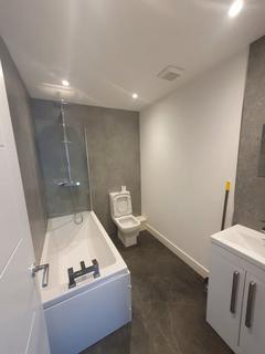 undefined, 51b Ashworth Lane, Bolton