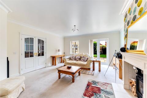 undefined, Oakley Rise, Wilstead, Bedfordshire, MK45